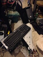 image.jpeg