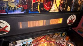 WP_20160619_12_29_42_Pro.jpg
