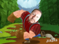image.gif