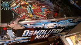 20160621_082311.jpg