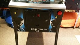 20160621_082317.jpg