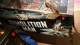 20160621_082325.jpg