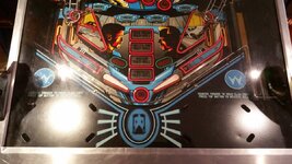 20160621_082536.jpg