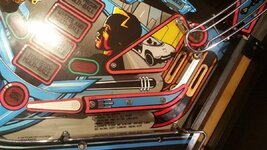 20160621_082603.jpg