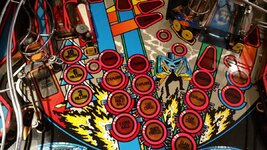20160621_082618.jpg
