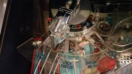 20160621_082627.jpg