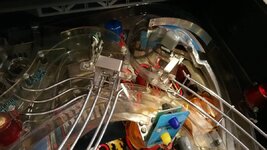 20160621_082633.jpg