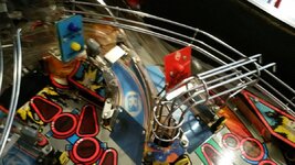 20160621_082636.jpg