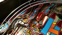20160621_082646.jpg
