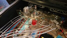 20160621_082651.jpg