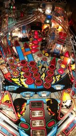 20160621_082743.jpg