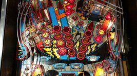 20160621_082829.jpg