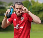 bale2-e1465243600574.jpg