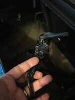 SP power cord horror show.jpg