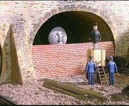 channel tunnel from France.jpg