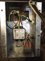 Creech power box.png