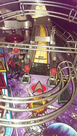 IMAG0066.jpg