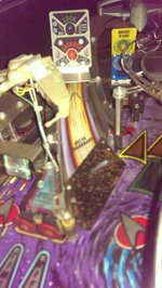 IMAG0067.jpg