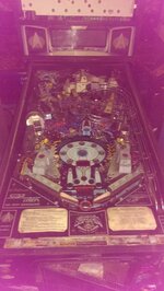 IMAG0068.jpg