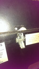 IMAG0073.jpg