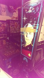 IMAG0074.jpg
