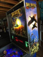 IMG_3455.JPG