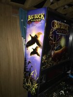 IMG_3458.JPG