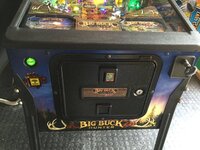 IMG_3461.JPG