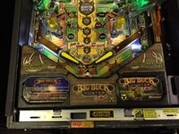 IMG_3465.JPG