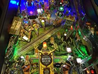 IMG_3467.JPG