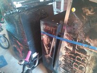 IMG_20160629_193725.jpg