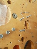 20160630_114057.jpg