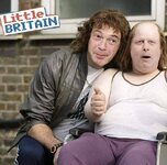 littleBritain.jpg