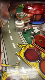 20160630_184156.jpg