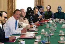 new Tory cabinet.jpg