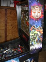 DSC05684.JPG