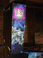DSC05689.JPG