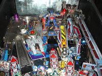DSC05700.JPG