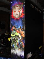 DSC05705.JPG