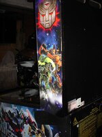 DSC05706.JPG