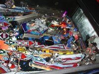 DSC05707.JPG