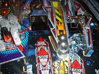 DSC05709.JPG