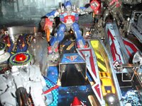 DSC05710.JPG