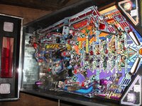 DSC05714.JPG