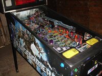 DSC05716.JPG