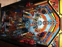 DSC05661.JPG