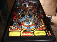 DSC05662.JPG