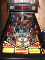 DSC05663.JPG
