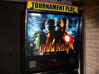DSC05666.JPG