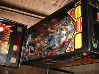 DSC05667.JPG
